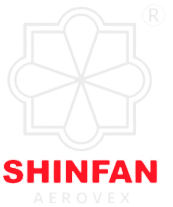 CÔNG TY TNHH SHINFAN