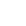 sc 1