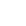 hình ảnh 2
