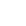sc 3