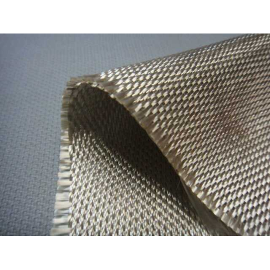 Vải thủy tinh chống cháy HT800