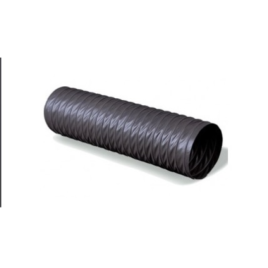 Ống gió mềm vải Tarpaulin