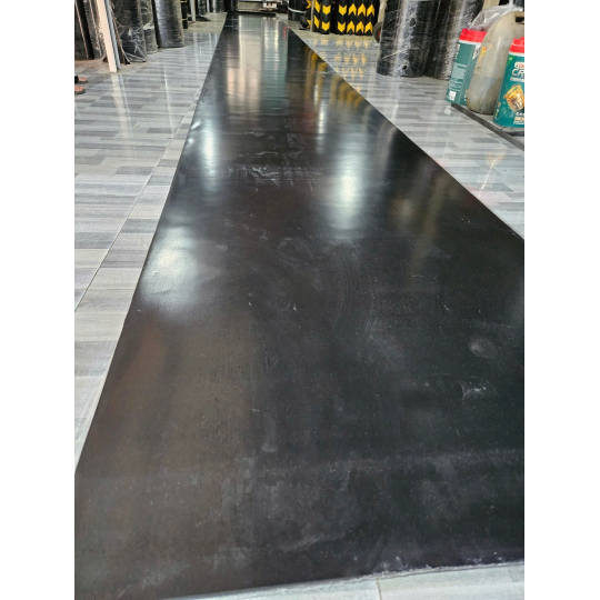 Cao su chống trượt dày 1mm